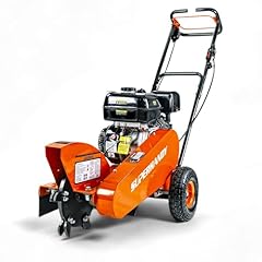 Superhandy gas stump for sale  Delivered anywhere in USA 