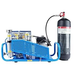 Tuxing 4500psi 300bar for sale  Delivered anywhere in USA 