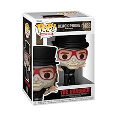 Funko pop movies for sale  Delivered anywhere in USA 