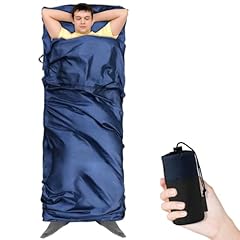 Sundom hüttenschlafsack ultra gebraucht kaufen  Wird an jeden Ort in Deutschland