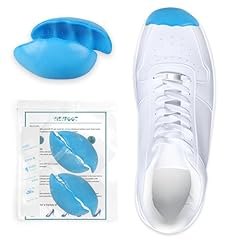 Yisyfoot shoe filler for sale  Delivered anywhere in USA 