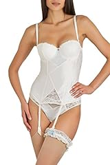 Aubade bustier femme d'occasion  Livré partout en France