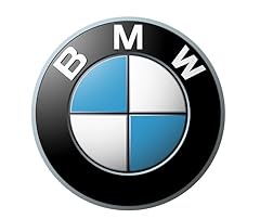 Passend bmw cabrio gebraucht kaufen  Wird an jeden Ort in Deutschland