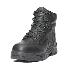 Timberland pro women for sale  Delivered anywhere in USA 