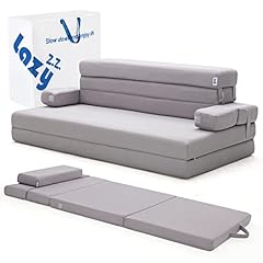 Lazyzizi sleep inch for sale  Delivered anywhere in USA 