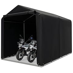 Gymax garagenzelt 160x218x164c gebraucht kaufen  Wird an jeden Ort in Deutschland
