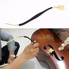 Upright bass tool for sale  Delivered anywhere in Ireland