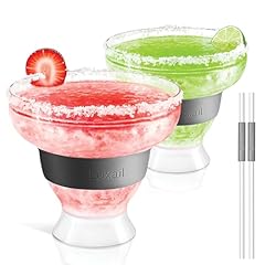 Luxail margarita cocktail for sale  Delivered anywhere in USA 