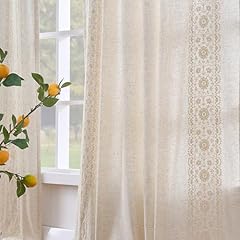 Jinchan boho lined for sale  Delivered anywhere in USA 