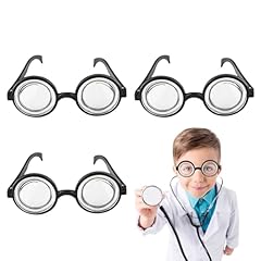 Eupsiiu pièces lunettes d'occasion  Livré partout en France