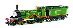 Bachmann 58748 thomas for sale  Delivered anywhere in UK