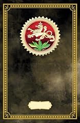 Spanish historical medallion for sale  Delivered anywhere in UK