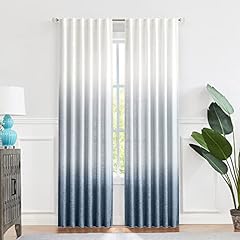 Central park ombre for sale  Delivered anywhere in USA 