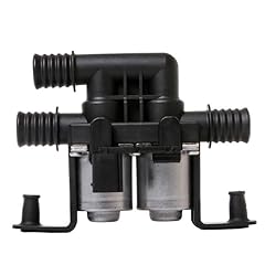 Replacement heater control for sale  Delivered anywhere in USA 