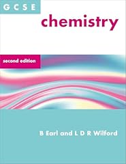 Gcse chemistry for sale  Delivered anywhere in USA 