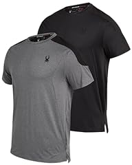 Spyder men athletic for sale  Delivered anywhere in USA 