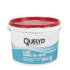 Quelyd colle toiles d'occasion  Livré partout en France