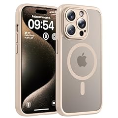 Tocol coque magnétique d'occasion  Livré partout en France