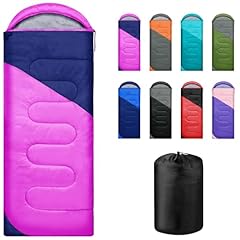 Yarmiene sac couchage d'occasion  Livré partout en France