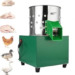 Oiyekntd small chicken for sale  Delivered anywhere in UK