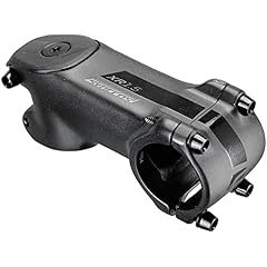 Syncros xr1 mtb gebraucht kaufen  Wird an jeden Ort in Deutschland