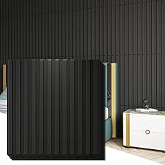 Art3d slat wall for sale  Delivered anywhere in USA 