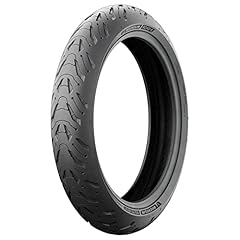 Michelin road front for sale  Delivered anywhere in USA 