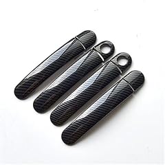 Pizgear for seat d'occasion  Livré partout en France