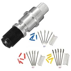Gasea cb09 cb09u for sale  Delivered anywhere in UK