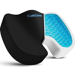 Cushzone office chair for sale  Delivered anywhere in USA 