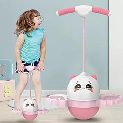 Jump toys stick d'occasion  Livré partout en France