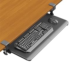 Ergomaker keyboard tray for sale  Delivered anywhere in Ireland