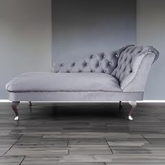 Paradise furniture regenttufte for sale  Delivered anywhere in UK