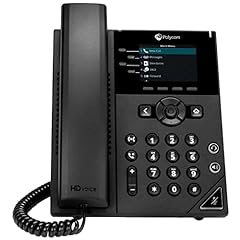 Polycom vvx 250 for sale  Delivered anywhere in USA 