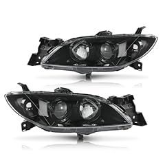 Cnnell projector headlights for sale  Delivered anywhere in USA 