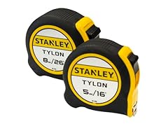 Stanley tylon pocket for sale  Delivered anywhere in UK