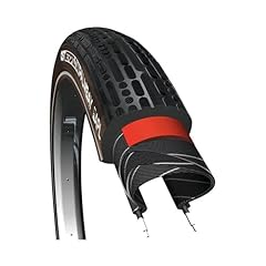 Cycletech dl18a palmbay gebraucht kaufen  Wird an jeden Ort in Deutschland