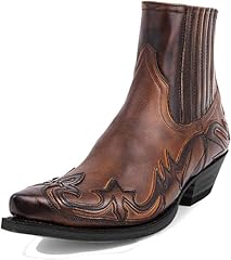 Generic men brown for sale  Delivered anywhere in UK