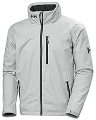 Helly hansen men for sale  Delivered anywhere in UK