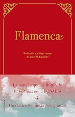 Flamenca for sale  Delivered anywhere in USA 