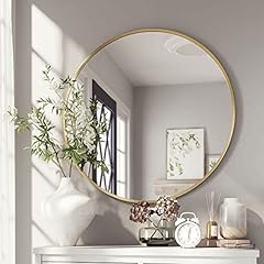 Barnyard designs round for sale  Delivered anywhere in USA 