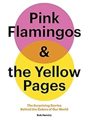 Pink flamingos yellow for sale  Delivered anywhere in USA 
