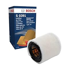 Bosch s0391 filtro usato  Spedito ovunque in Italia 