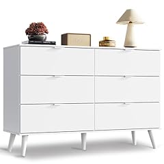 Wlive drawer dresser for sale  Delivered anywhere in USA 