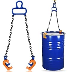 Aiindu gallon drum for sale  Delivered anywhere in USA 