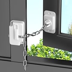 Window locks aosite for sale  Delivered anywhere in UK