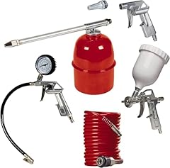 Einhell metal air for sale  Delivered anywhere in UK