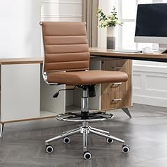 Okeysen drafting chair for sale  Delivered anywhere in USA 