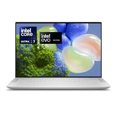 Dell xps 9440 d'occasion  Livré partout en France