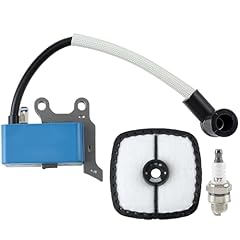 Carbhub a411001690 a10070 for sale  Delivered anywhere in USA 